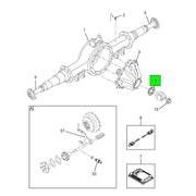Figure 3603310C91
