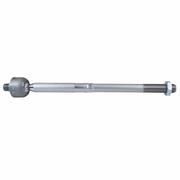 Steering Tie Rod End Spindle CO - Front, Inner