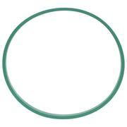 Fuel Injection Throttle Body Mounting Gasket - 2.0L