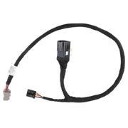 Sunroof Wiring Harness Wire