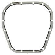 Axle Housing Cover Gasket