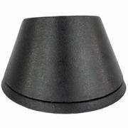 Antenna Bezel Capacitor (Convertible)