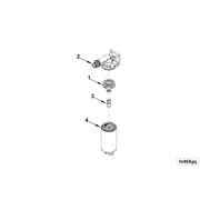 5297685 Image1