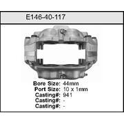 Caliper