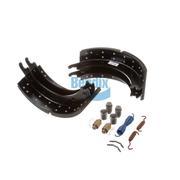 Brake Shoe Kit