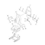 Figure 3615567C93