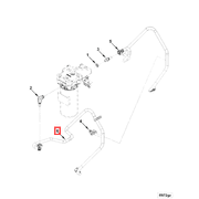 4992971 Image1