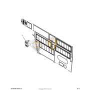 3766063C1 Image 1