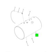 Figure 4176051F91