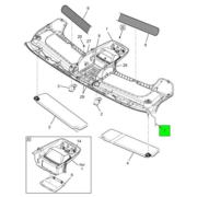 Figure 6121604C93