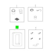 Figure 2607250C91