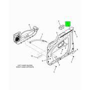 Figure 3671865C91