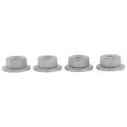 Automatic Transmission Oil Cooler Nut Hex Head And Washer - M8 (AT)