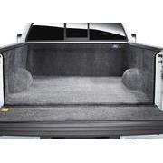Super Duty 2017-2024 BedRug Sportliner for 8.0' Bed