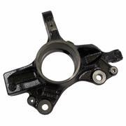 Steering Knuckle WHEE - Right, Front (ST)