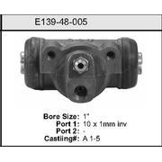 Wheel Cylinder