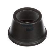 Diaphragm