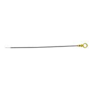 Engine Oil Dipstick Level Indicator