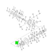 Figure 2598425C91
