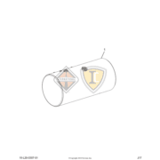 2516192C91 Image 1