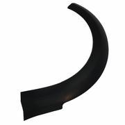 Wheel Arch Molding - Left