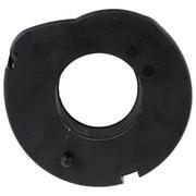 From 09/25/20 Spring Insulator <br>Coil Coil Pad Anti Squeak Retainer Seat Water shield - Rear