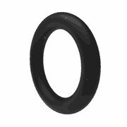 Oil Return Line O-Ring for DD13 GHG17
