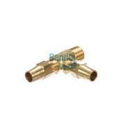 Compression Fitting