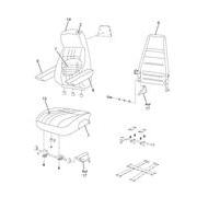 Figure 3672345C91