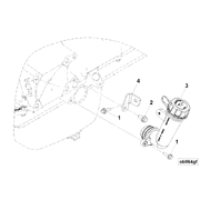 3687932 Image1
