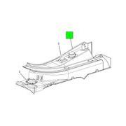 Figure 3517061C92