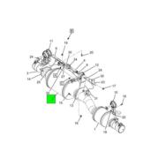 Figure 3807108C93