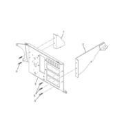 Figure 3862964C93