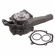 Water Pump Kit for MBE900 6.4L
