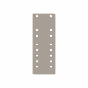 Spacer