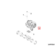 3795467 Image1