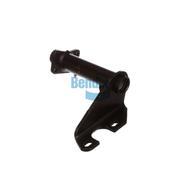 Bracket Assembly