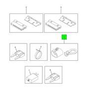 Figure 3604167F91