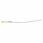 Engine Oil Dipstick Level Indicator - 6.2L