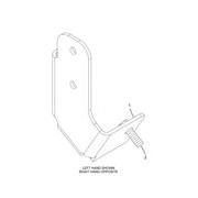 Figure 4044293C1