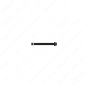 Turbo Oil Drain Tube for S60 14L DDEC V EPA04
