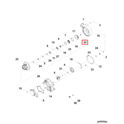 3599592 Image1