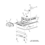 Figure 3768582C96