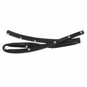 Hood Seal Gasket
