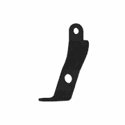 Throttle Housing Bracket