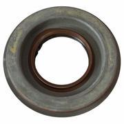 Differential Pinion Seal Oil - Rear 20