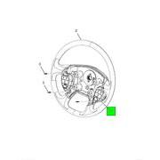 Figure 3770939C91