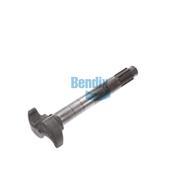 Camshaft
