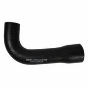 Hose Radiator