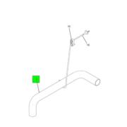 Figure 3562163C91